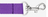 Custom Lanyards