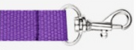 Custom Lanyards