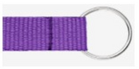 Custom Lanyards