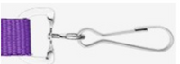 Custom Lanyards