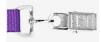 Custom Lanyards
