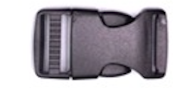 Custom Lanyards