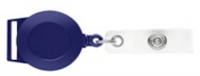 Custom Lanyards
