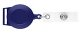 Custom Lanyards