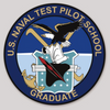 Graduate