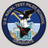 Officially Licensed US Navy Test Pilot School Stickers