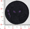 VMM-364 Purple Fox NSI / With Hook and Loop