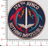 US Army 174th Aviation Patch