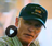 Official HAL-3 Seawolves Ball Cap