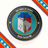 Official Task Force 48 The Force of Choice PVC Patch
