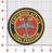Officially Licensed USMC EA-6B Prowler Electronic Attack Leather Patch