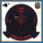Officially Licensed HMLA-269 Gunrunners PVC Squadron Patches