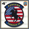 Chest Patch