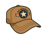 Apparel