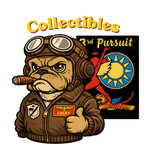 Collectibles
