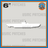 Official WWII Warbird Aircraft Kill Marking Stickers