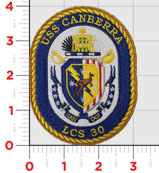 Australia Shield Flag Embroidery Design D13 Australia Shield Flag Embroidery Design D13