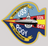 Officially Licensed US Navy USS POGY SSN-647 From Yesterday To Tomorrow Sticker
