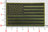 American US Flag Patches