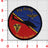 Official US Army 1-145th Aviation Fly Army Aircraft Track Patches