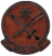 Officially Licensed VAQ-129 Vikings Leather Patch
