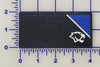 Hook & Loop / Name Tag