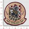 Chest Patch