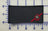 Official VFA-41 Black Aces Name Tags