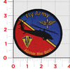 UH-60 Blackhawk
