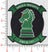 Officially Licensed USMC VMFA-121  Green Knights Squadron 2023 Patch