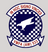 Officially Licensed USMC VMFA(AW)-533 Hawks Sticker