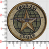CDQAR
