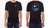 Bulk T-shirt order