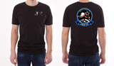 Bulk T-shirt order