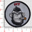 Official VMM-263 Ready Ape Qual Patches