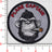 Official VMM-263 Ready Ape Qual Patches