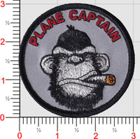Official VMM-263 Ready Ape Qual Patches