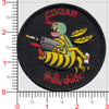CDQAR