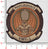 Officially Licensed USMC VMU-1 Watchdogs Squadron Patch