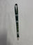 Custom Lanyards