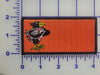 Name Tag / - / VT-2