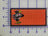 Officially Licensed VT-2 Doerbirds 2024 Squadron Patches