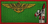 Official VT-7 Eagles Christmas Patch
