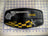 Leather Visor Covers