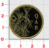 QAR Patch