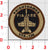 Official VFA-136 Knighthawks Shoulder patch