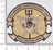 Officially Licensed 26th MEU SPECIAL Ops Capable Patches