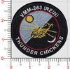 CH-53