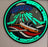 Official VT-27 Boomers T-6B Texan II Roswell 2025 Det PVC Patch