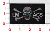 LM ACS
